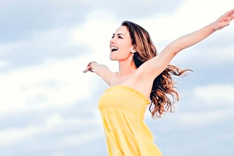 Canxi D3 Nano Gold-01