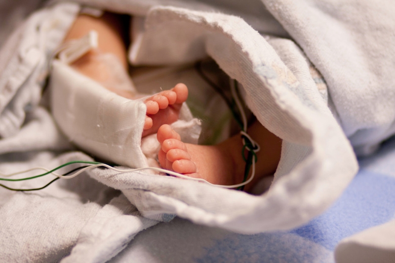 Canxi quan trọng như thế nào với phụ nữ mang thai? 02