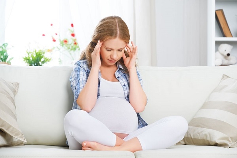 tim-hieu-ve-cac-trieu-chung-cao-huyet-ap-thai-ky-1