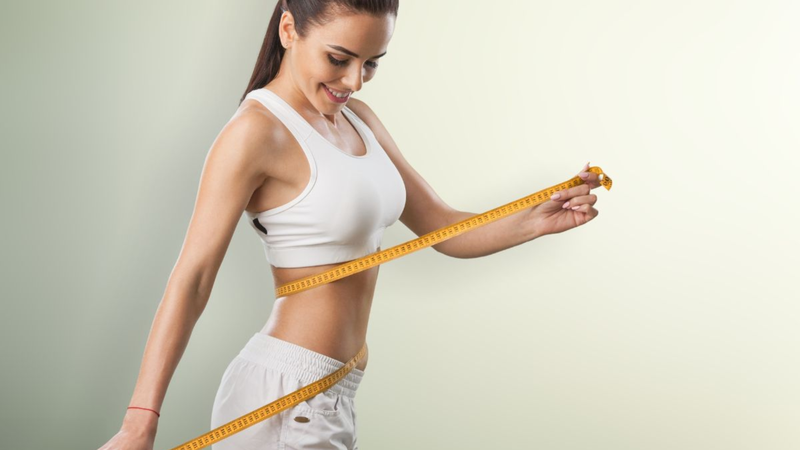 Cao 1m65 nặng bao nhiêu kg là vừa đẹp, dáng chuẩn 1