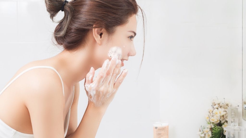 Cao bí đao có tác dụng gì? Sử dụng sao cho hợp lý? 3