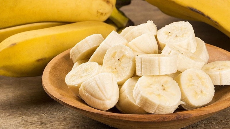 cao huyet ap an trai cay gi 3.jpg