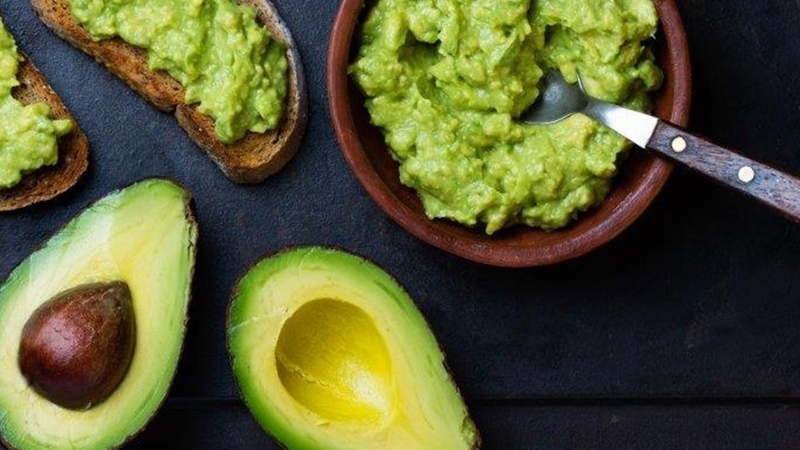 cao huyet ap an trai cay gi 5.jpg