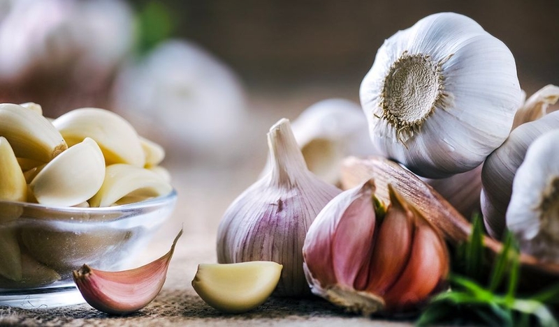 Cao huyết áp có uống được rượu tỏi không và lưu ý khi sử dụng 2