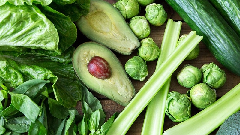 Cao huyết áp có uống nước gừng được không 03