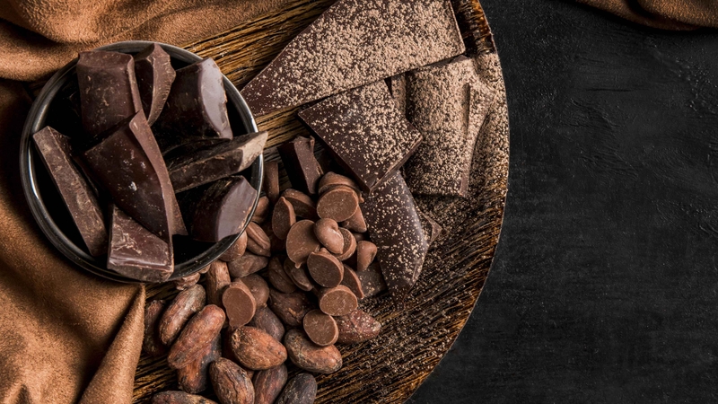 Cao huyết áp uống ca cao được không 02