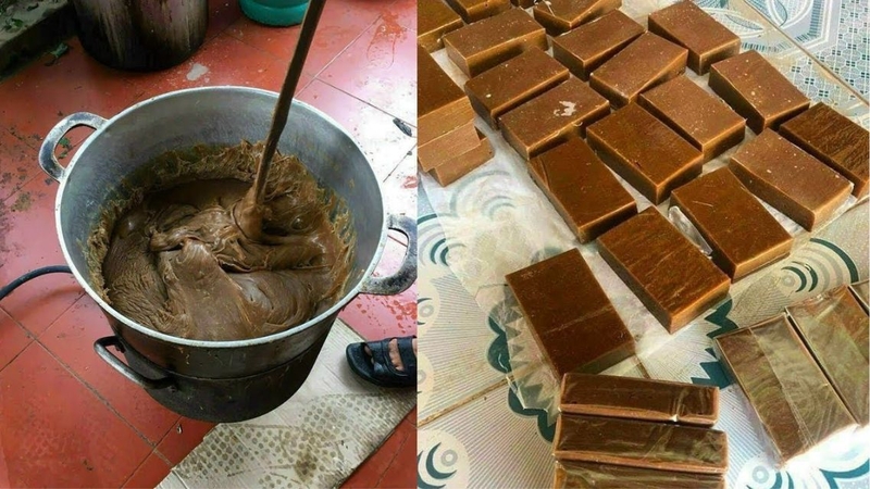 Cao ngựa bạch có tác dụng gì là vấn đề được nhiều người quan tâm