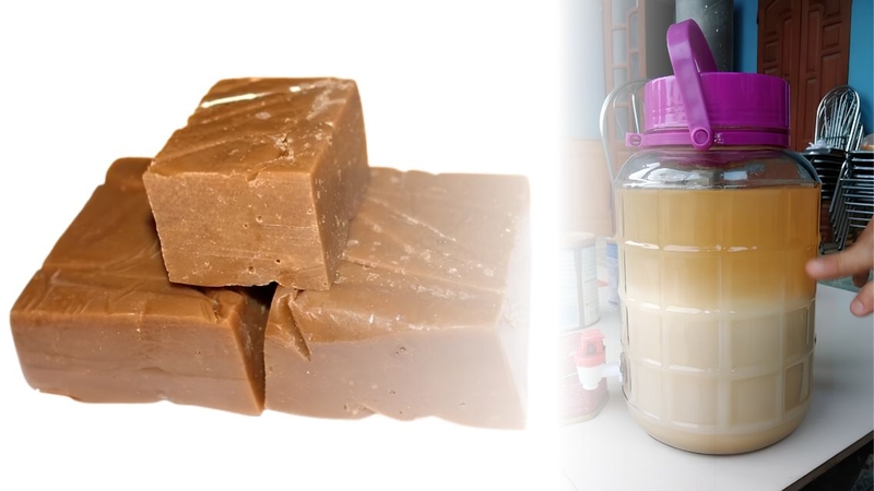 Một số người dùng cao ngựa bạch ngâm rượu theo kinh nghiệm dân gian