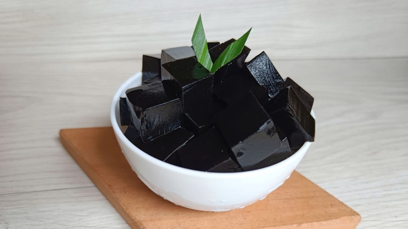 Cao quy linh là gì? Tất tần tật thông tin về cao quy linh và tác dụng của cao quy linh 1