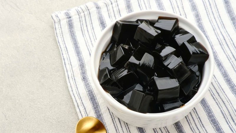 Cao quy linh là gì? Tất tần tật thông tin về cao quy linh và tác dụng của cao quy linh 3