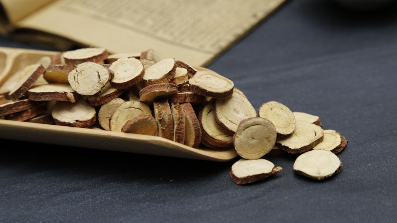 Cao quy linh là gì? Tất tần tật thông tin về cao quy linh và tác dụng của cao quy linh 4