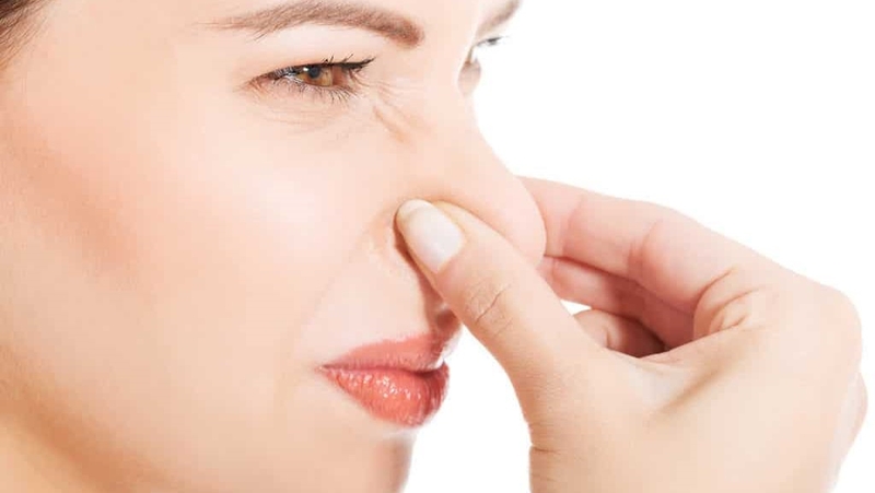 Cao răng là gì? Có tự lấy cao răng được không? 4