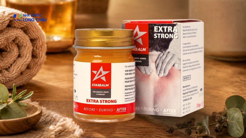 cao-starbalm-do-25g-29229.jpg