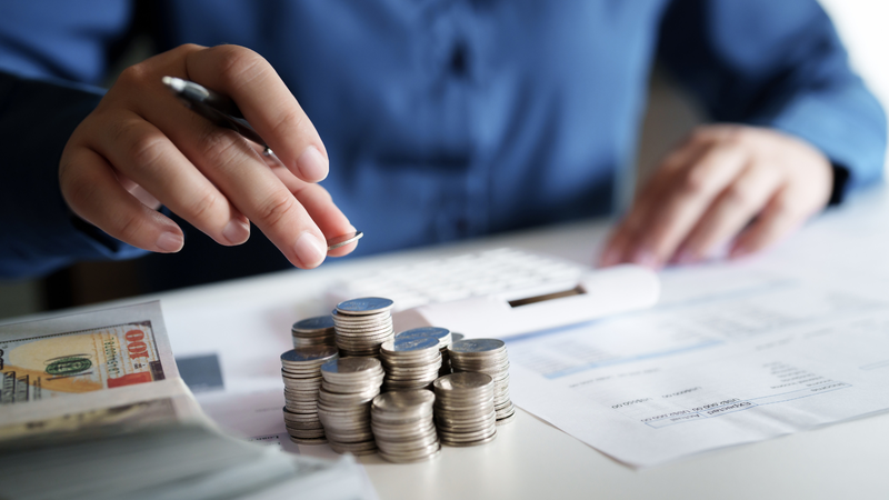 Mức chi trả bảo hiểm sẽ thay đổi