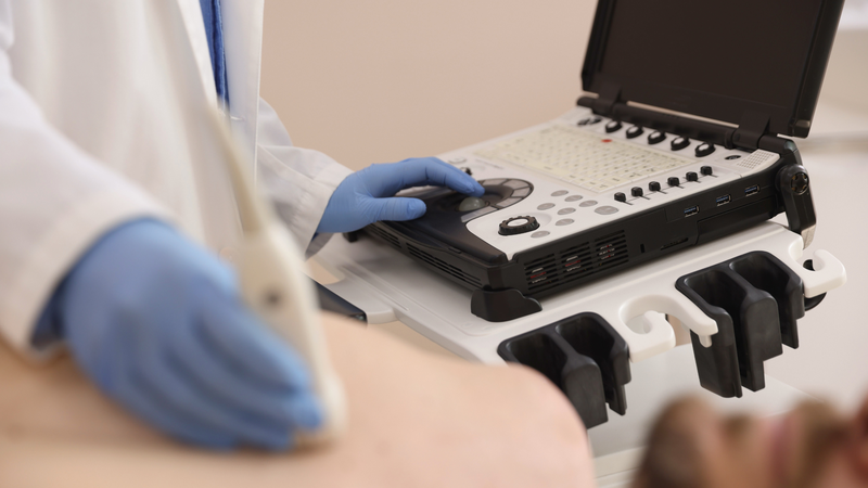 Tầm soát định kỳ giúp phát hiện sớm phình động mạch chủ và giảm nguy cơ tử vong