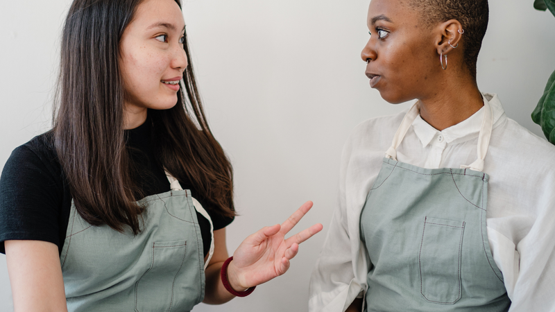 Cập nhật về nguy cơ bệnh Marburg xâm nhập vào TPHCM ra sao?1