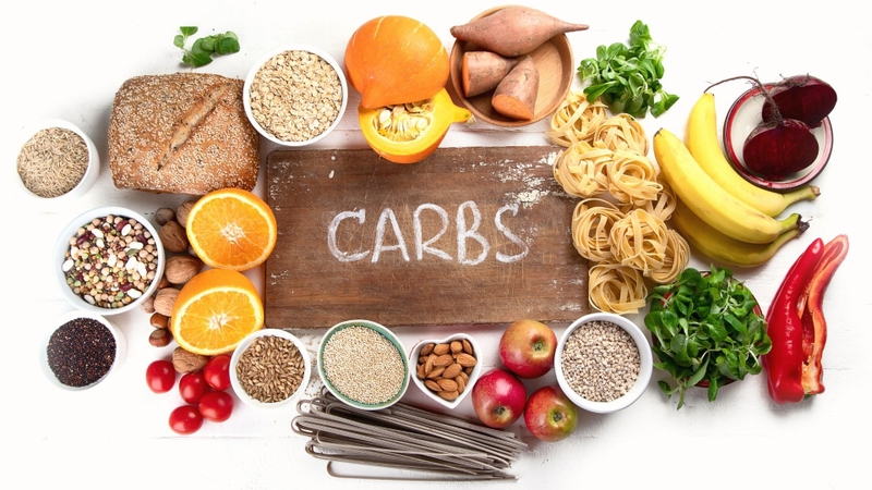 Carbohydrate (carb) là một trong những chất dinh dưỡng đa lượng quan trọng và đảm nhiệm nhiều chức năng trong cơ thể