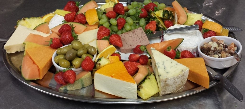 Bạn có biết carbohydrate phức tạp giúp giảm cân hiệu quả?