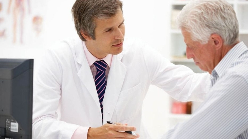 Carcinoma tuyến giáp thể nhú: Hiểu rõ về bệnh lý và cách điều trị hiệu quả 4