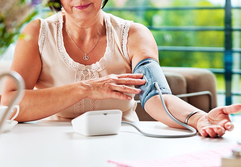 Cardio LISS là gì? Tập Cardio LISS thế nào cho đúng? 2