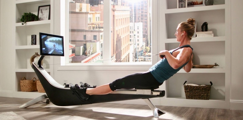 Cardio LISS là gì? Tập Cardio LISS thế nào cho đúng? 3