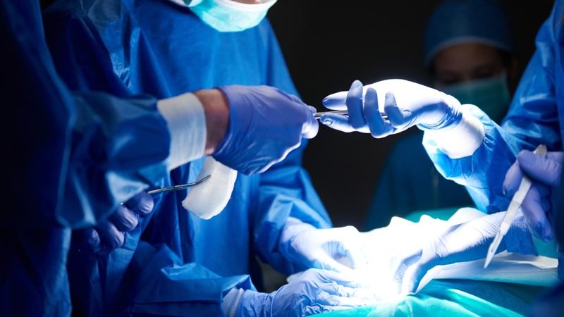 Cắt amidan bao lâu thì khỏi? 2