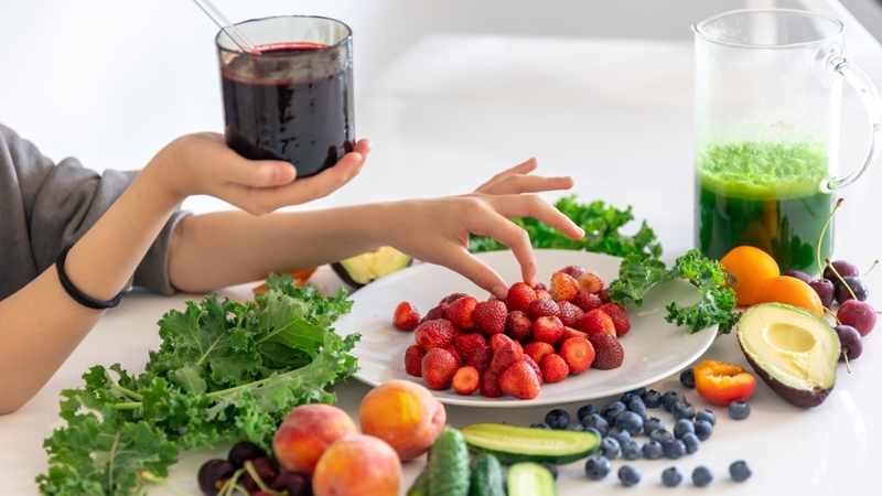 Cắt amidan bao lâu thì khỏi? 3