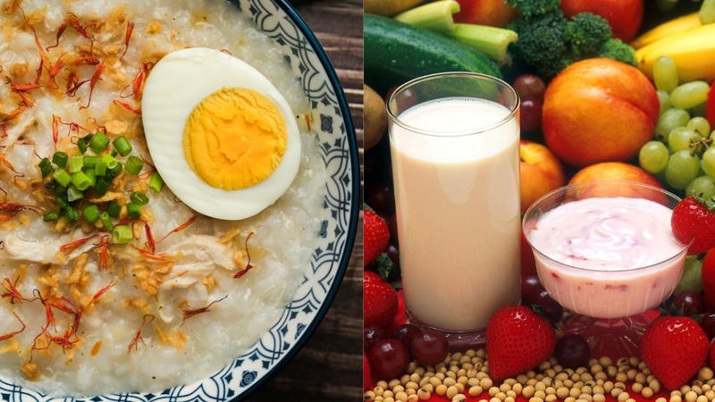 Cắt amidan có hết hôi miệng không? Lưu ý gì khi thực hiện? 4