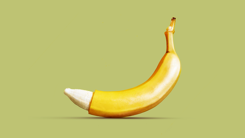 Cắt bao quy đầu bằng laser có an toàn không? Quy trình như thế nào? 2