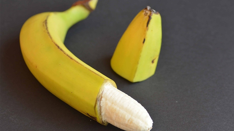 Cắt bao quy đầu bằng laser có an toàn không? Quy trình như thế nào? 1