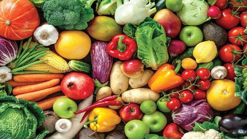 Cắt bao quy đầu bằng máy: Ưu và nhược điểm 5