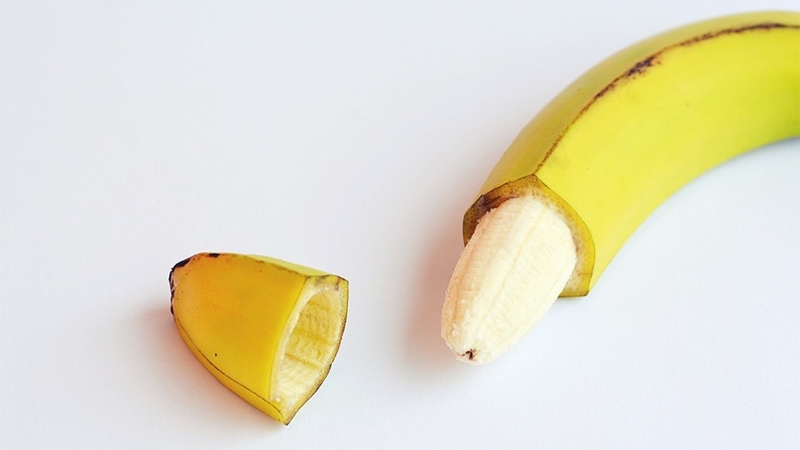 Cắt bao quy đầu bằng máy: Ưu và nhược điểm 1