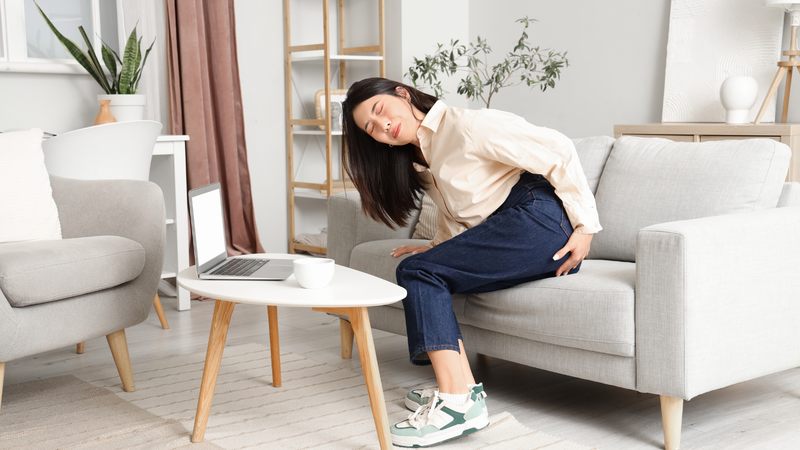 Cắt bên cơ thắt trong là gì và có quy trình như thế nào? 1