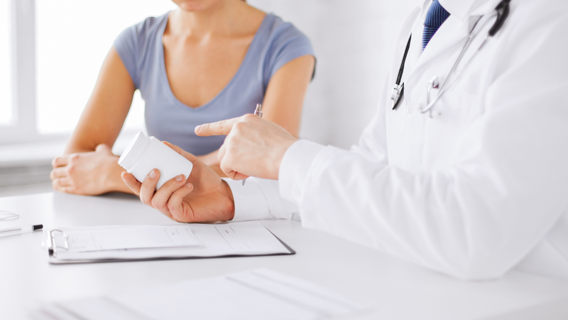 Cắt bên cơ thắt trong là gì và có quy trình như thế nào? 3