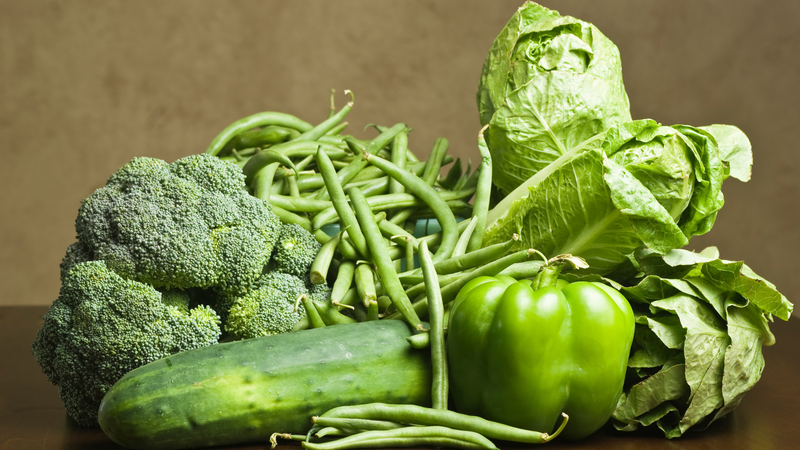 Cắt bên cơ thắt trong là gì và có quy trình như thế nào? 4