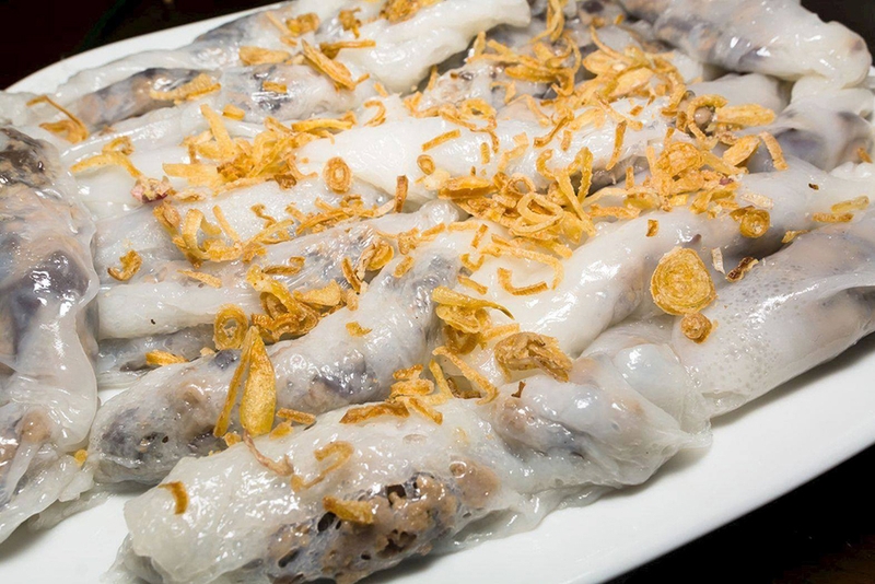 Cắt bọng mắt dưới kiêng ăn gì và bao lâu thì khỏi 2