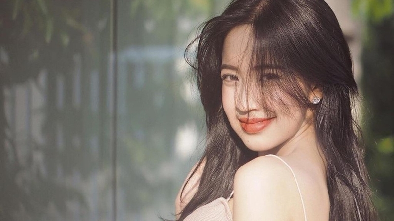 Cắt buồng trứng ảnh hưởng đến sức khoẻ như thế nào? 1