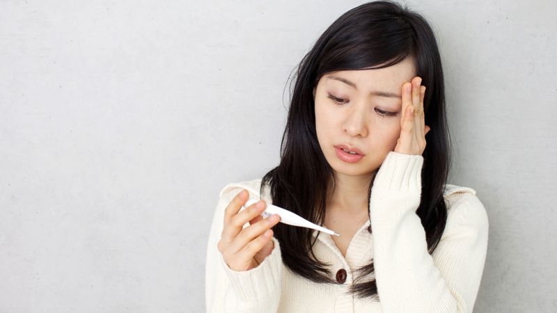 Cát căn có tác dụng gì? Cát căn thường được sử dụng để hỗ trợ điều trị các chứng bệnh do ngoại cảm phong nhiệt gây ra