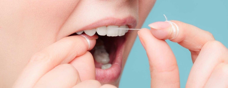 Cắt chỉ răng khôn bao lâu thì nên thực hiện?-2