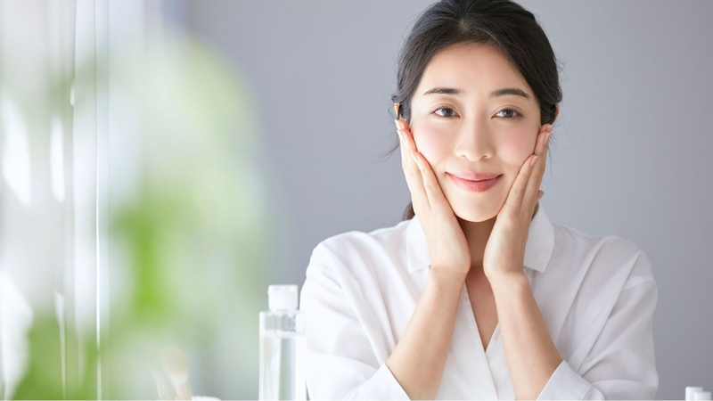 Có nhiều yếu tố ảnh hưởng đến thời gian da hết thâm sau khi cắt đáy sẹo