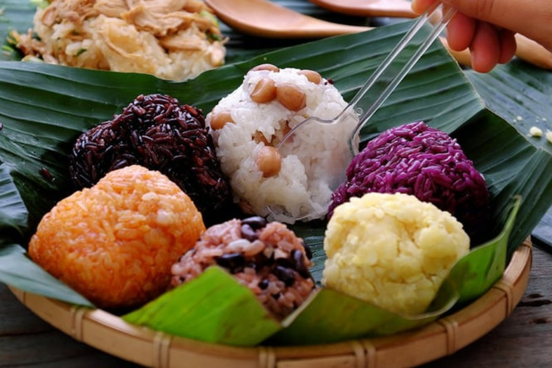 Cắt đáy sẹo kiêng ăn gì để nhanh phục hồi?3