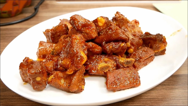 Cắt lợi bao lâu hết chảy máu? Những điều cần lưu ý sau khi cắt lợi2