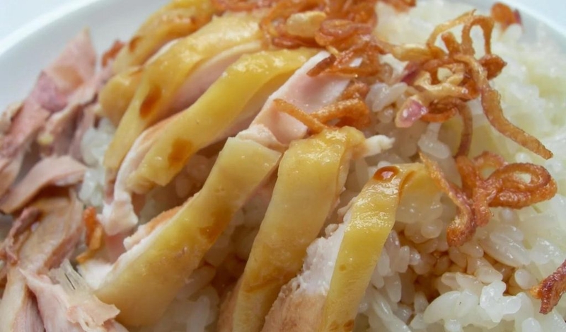 Cắt lợi kiêng ăn gì, nên ăn gì và chăm sóc như thế nào cho nhanh lành? 2