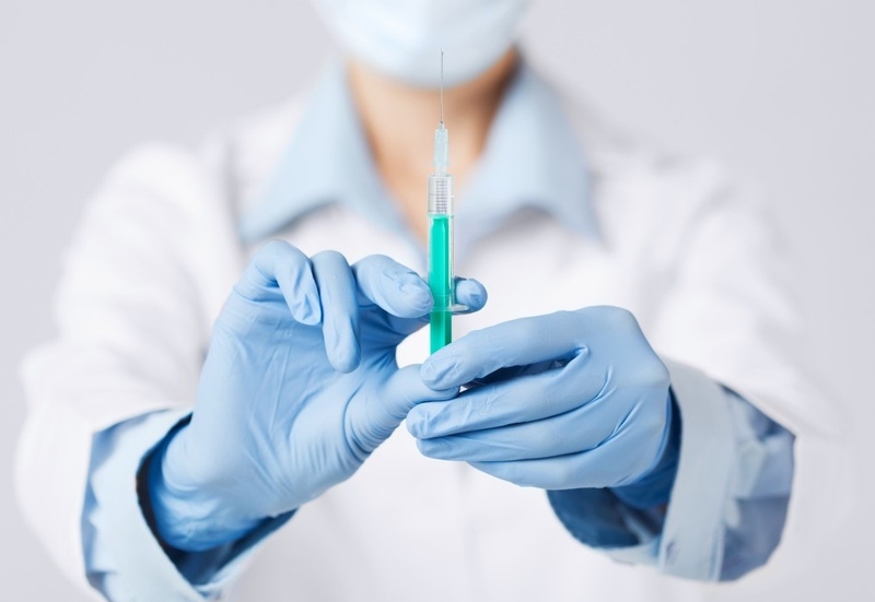 Cắt lợi làm dài thân răng phù hợp với những đối tượng nào? 2