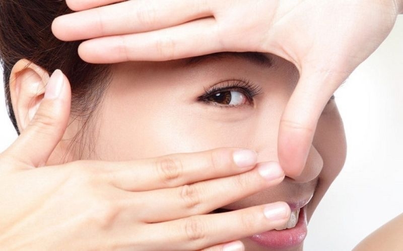 cắt lông mi có mọc lại được không 3