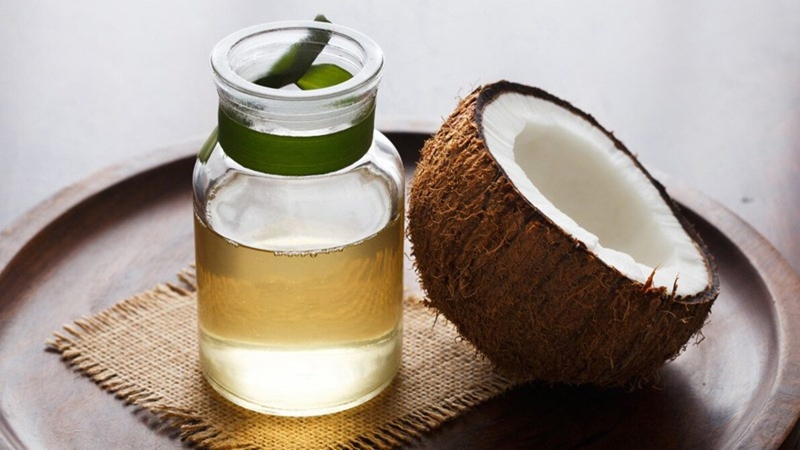 cắt lông mi có mọc lại được không 4