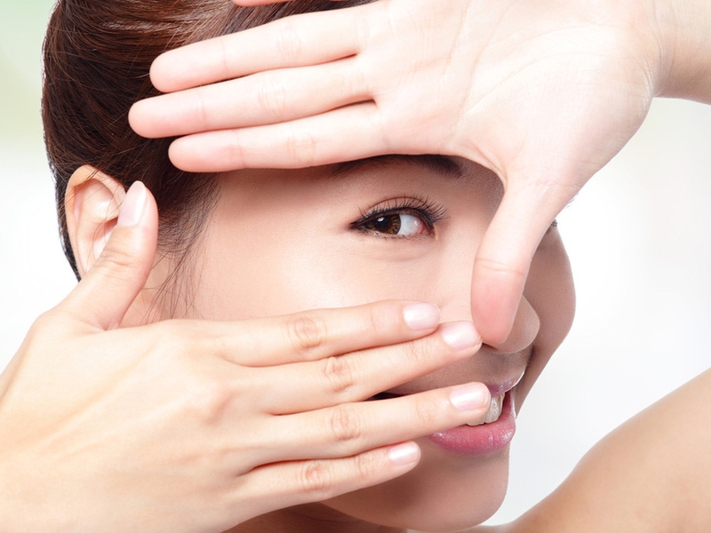 Cắt mí ăn ốc được không? Cắt mí cần kiêng ốc bao lâu?3