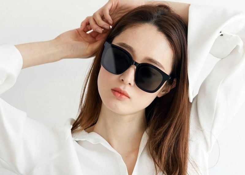 Cắt mí bao lâu hết sưng và khỏi hoàn toàn? 3