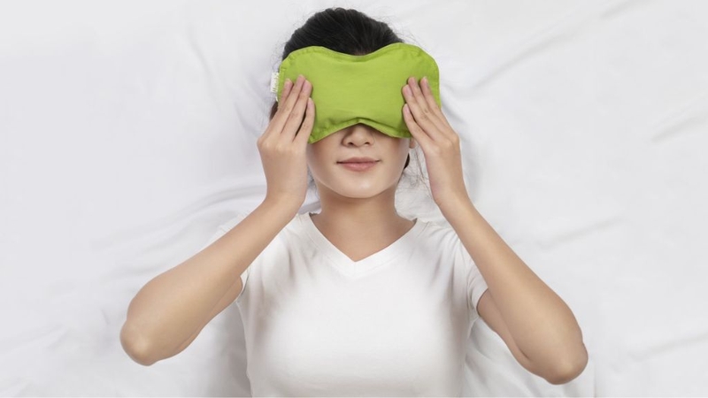 Cắt mí mini deep: Phương pháp thẩm mỹ được chị em ưa chuộng 4