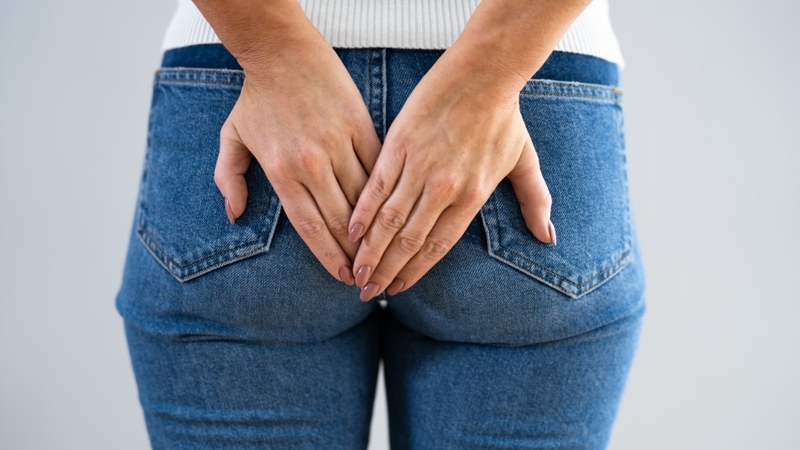 Cắt mô xơ đường rò: Quy trình, lợi ích và lưu ý quan trọng 1